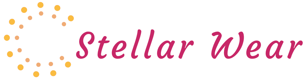 stellarwear t shirts